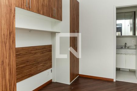 Apartamento para alugar com 54m², 2 quartos e 1 vagaSuíte