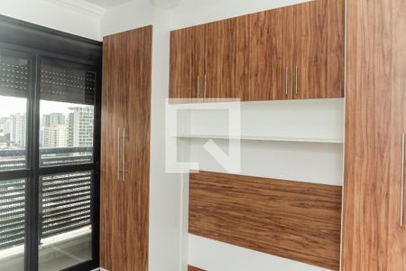 Apartamento para alugar com 54m², 2 quartos e 1 vagaSuíte