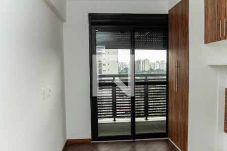 Apartamento para alugar com 54m², 2 quartos e 1 vagaSuíte
