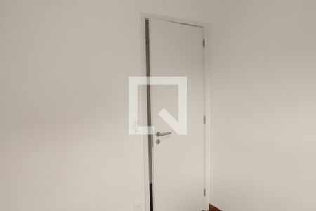 Apartamento para alugar com 54m², 2 quartos e 1 vagaQuarto 