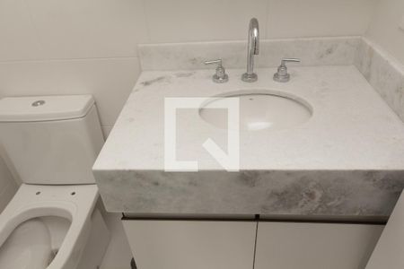 Apartamento para alugar com 54m², 2 quartos e 1 vagaBanheiro