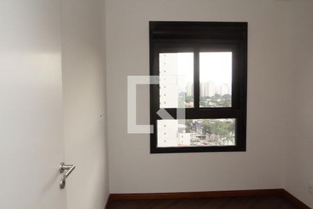 Apartamento para alugar com 54m², 2 quartos e 1 vagaQuarto 