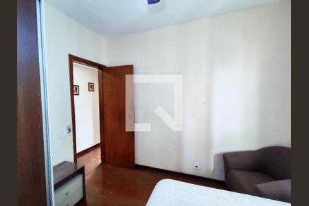 Quarto 1 de apartamento à venda com 3 quartos, 114m² em Lins de Vasconcelos, Rio de Janeiro