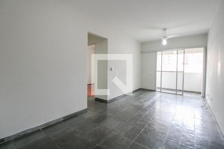 Apartamento para alugar com 2 quartos, 71m² em Cambuí, Campinas