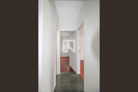 Apartamento para alugar com 2 quartos, 71m² em Cambuí, Campinas