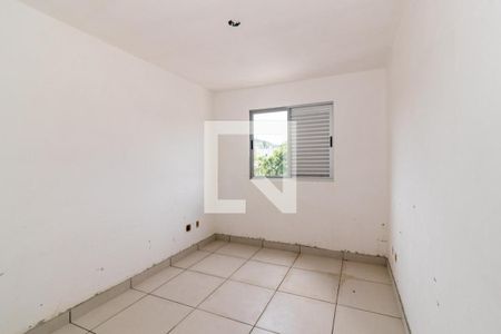 Foto 13 de apartamento à venda com 3 quartos, 180m² em Palmeiras, Belo Horizonte