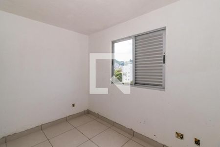 Foto 17 de apartamento à venda com 3 quartos, 180m² em Palmeiras, Belo Horizonte