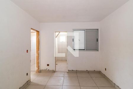 Foto 20 de apartamento à venda com 3 quartos, 180m² em Palmeiras, Belo Horizonte