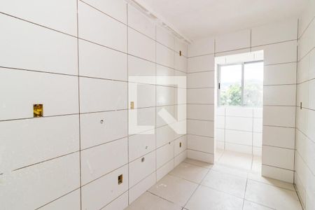 Foto 07 de apartamento à venda com 3 quartos, 180m² em Palmeiras, Belo Horizonte