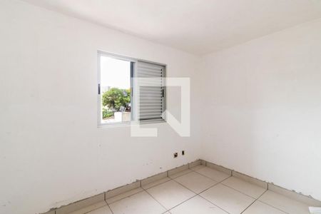 Foto 15 de apartamento à venda com 3 quartos, 180m² em Palmeiras, Belo Horizonte
