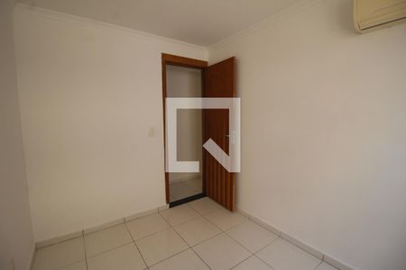 Quarto 1 de apartamento para alugar com 2 quartos, 40m² em Estância Velha, Canoas