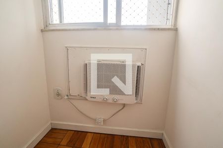 Apartamento para alugar com 60m², 1 quarto e 1 vagaAr condicionado