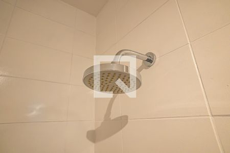 Apartamento para alugar com 60m², 1 quarto e 1 vagaChuveiro Banheiro