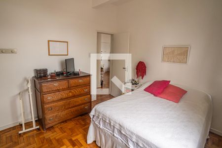 Apartamento para alugar com 60m², 1 quarto e 1 vagaQuarto