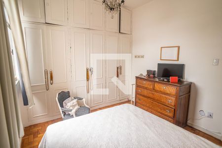Apartamento para alugar com 60m², 1 quarto e 1 vagaQuarto