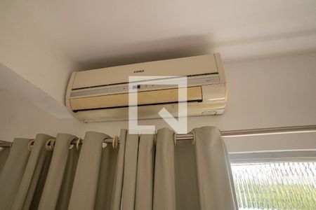 Apartamento para alugar com 60m², 1 quarto e 1 vagaAr condicionado
