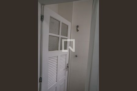 Apartamento para alugar com 60m², 1 quarto e 1 vagaBanheiro - 2