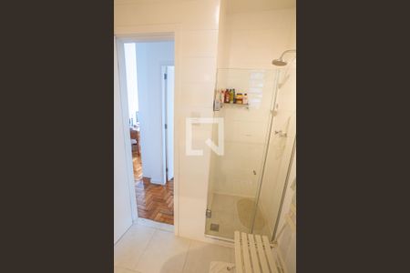 Apartamento para alugar com 60m², 1 quarto e 1 vagaBanheiro