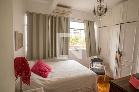 Apartamento para alugar com 60m², 1 quarto e 1 vagaQuarto