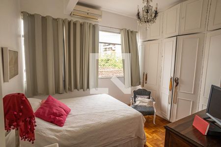 Apartamento para alugar com 60m², 1 quarto e 1 vagaQuarto