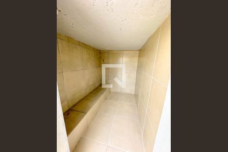Casa para alugar com 111m², 3 quartos e 2 vagasBox