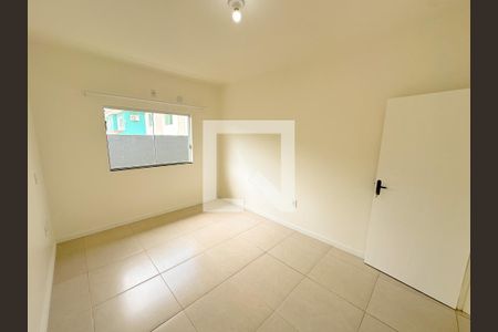 Casa para alugar com 111m², 3 quartos e 2 vagasQuarto 2