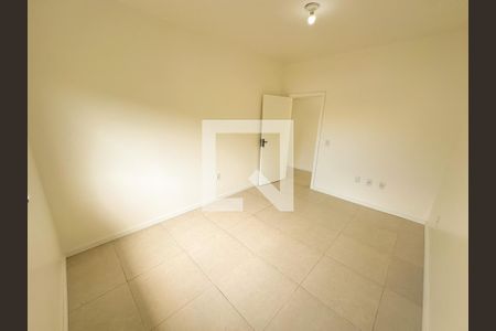Casa para alugar com 111m², 3 quartos e 2 vagasQuarto 2