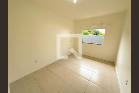 Casa para alugar com 111m², 3 quartos e 2 vagasQuarto 2