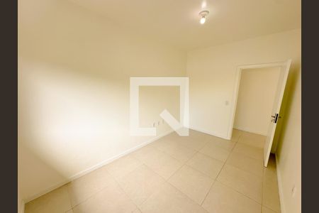 Casa para alugar com 111m², 3 quartos e 2 vagasQuarto 1