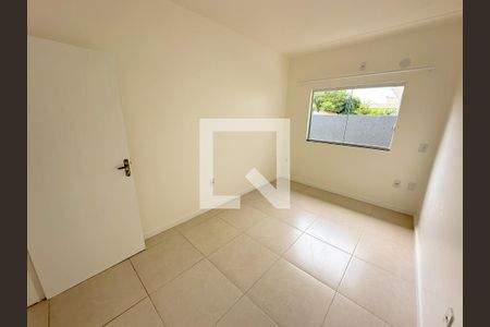Casa para alugar com 111m², 3 quartos e 2 vagasQuarto 1