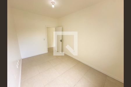 Casa para alugar com 111m², 3 quartos e 2 vagasQuarto 1