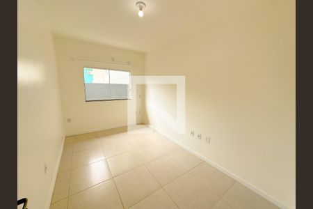 Casa para alugar com 111m², 3 quartos e 2 vagasQuarto 1