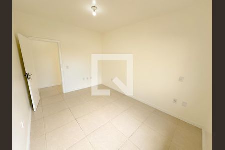 Casa para alugar com 111m², 3 quartos e 2 vagasQuarto 2