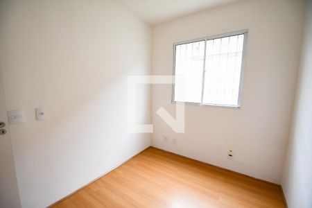 Apartamento à venda com 44m², 2 quartos e sem vagaQuarto 2