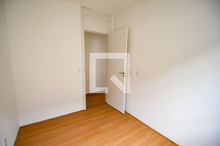 Quarto 1 de apartamento à venda com 2 quartos, 44m² em Piedade, Rio de Janeiro