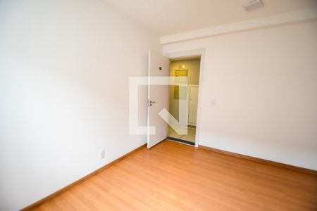 Sala de apartamento à venda com 2 quartos, 44m² em Piedade, Rio de Janeiro