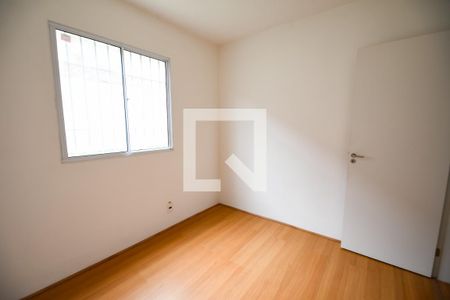 Quarto 1 de apartamento à venda com 2 quartos, 44m² em Piedade, Rio de Janeiro