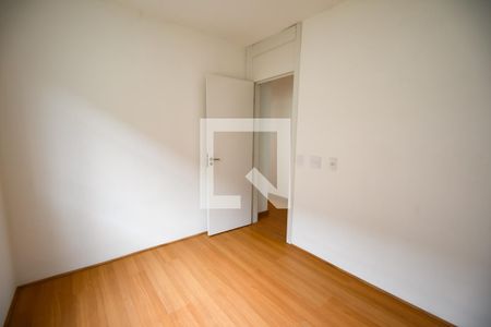 Quarto 1 de apartamento para alugar com 2 quartos, 44m² em Piedade, Rio de Janeiro