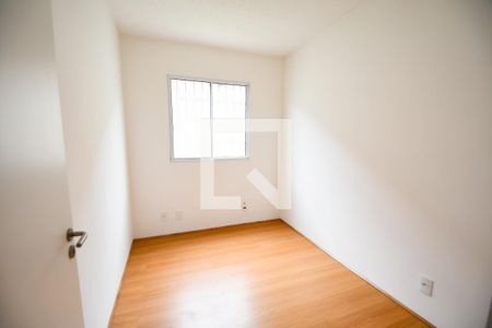 Apartamento à venda com 44m², 2 quartos e sem vagaQuarto 2