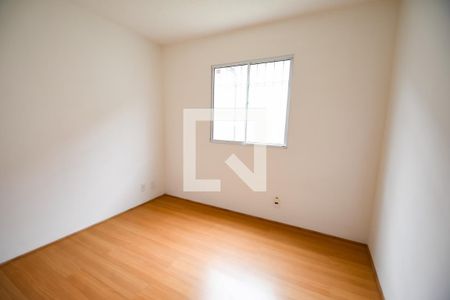 Quarto 1 de apartamento para alugar com 2 quartos, 44m² em Piedade, Rio de Janeiro