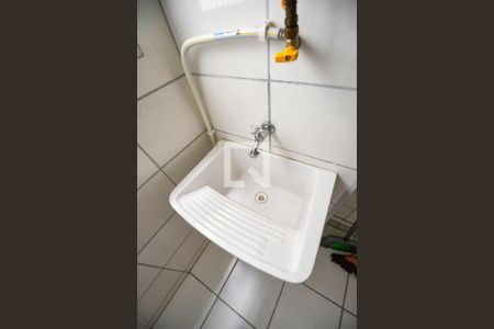 Apartamento à venda com 44m², 2 quartos e sem vagaÁrea de Serviço - Tanque