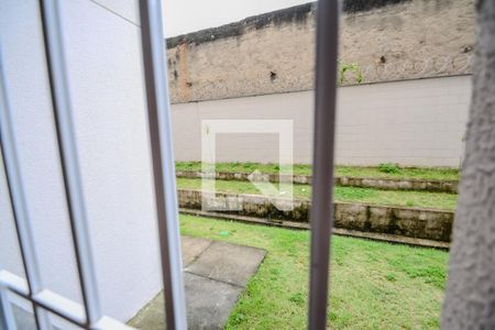 Vista Quarto1 de apartamento à venda com 2 quartos, 44m² em Piedade, Rio de Janeiro