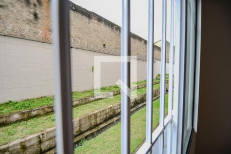 Apartamento à venda com 44m², 2 quartos e sem vagaVista Quarto 1