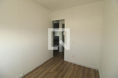 Quarto 1 de apartamento para alugar com 2 quartos, 53m² em Liberdade, São Paulo