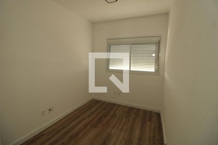 Quarto 1 de apartamento para alugar com 2 quartos, 53m² em Liberdade, São Paulo