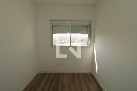 Quarto 1 de apartamento para alugar com 2 quartos, 53m² em Liberdade, São Paulo