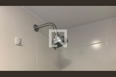 Apartamento à venda com 53m², 2 quartos e 1 vagaLavabo
