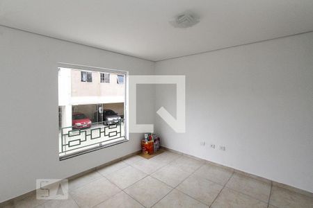 Apartamento para alugar com 2 quartos, 45m² em Vila Ema, São Paulo