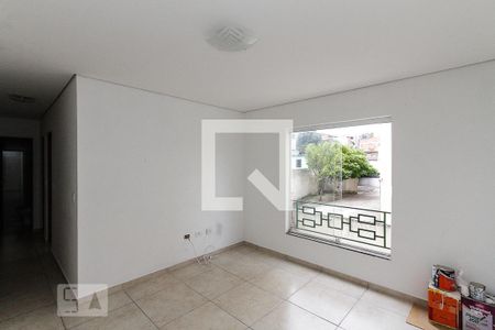 Apartamento à venda com 2 quartos, 45m² em Vila Ema, São Paulo