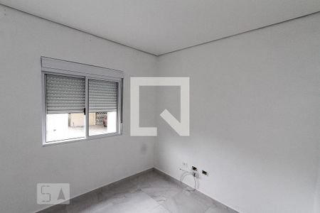 Apartamento à venda com 2 quartos, 45m² em Vila Ema, São Paulo